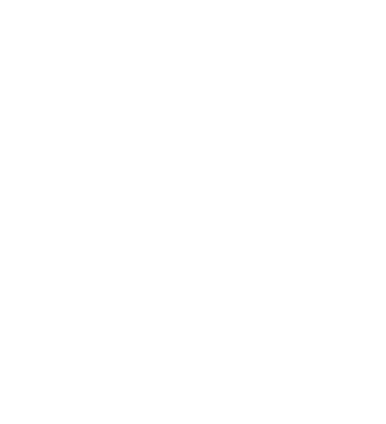 Gimnasio Campestre