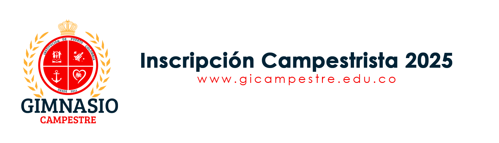 Gimansio Campestre