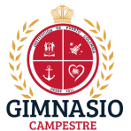 Gimnasio Campestre